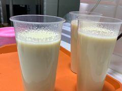 -白玉兰食品(甜云店)