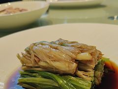 -城北食府(枫林店)