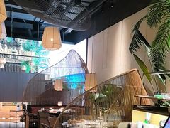 -大头椰·椰子鸡火锅(南宁万象城店)