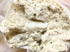 -DQ·蛋糕·冰淇淋(惠山万达店)