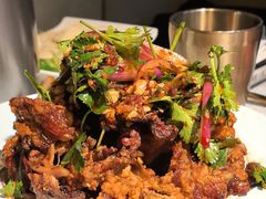 -炭之家齐齐哈尔大片烤肉·涮毛肚火锅·齐齐哈尔烤肉(中央大街店)