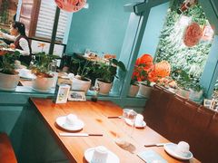 -川人百味(金安中央大街店)