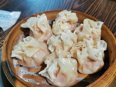-马家烧麦(中街店)