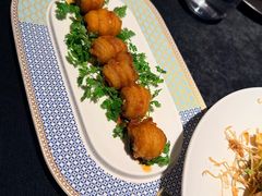 -醉东Oriental House(静安嘉里中心店)