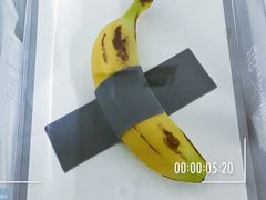 -好利来(十里河店)