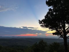 -帽儿山国家森林公园