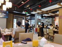 -新渝城·始于2000年(淘金店)
