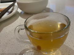 -鲁秀才炒鸡(龙湖西溪天街店)