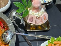 -俏媳妇火锅(宽窄巷子店)