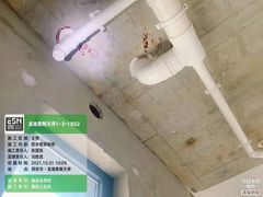 -翼森原创设计·全案实景落地