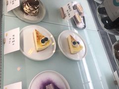 -fishtank鱼缸咖啡(三山街店)
