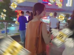 -茂业百货(东门店)