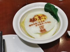 -郑庄脂渣海鲜楼(九水路店)