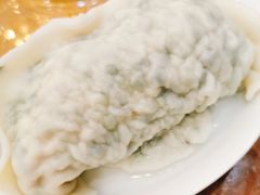 -渔码头食府(蓬莱阁店)