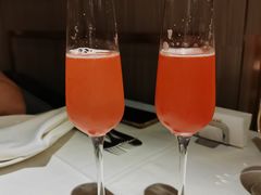-王品牛排(福州泰禾店)