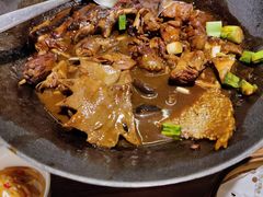 -湘味淳(千禧街店)