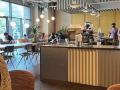 -Wagas沃歌斯(汇智店)