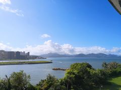 -碧桂园十里银滩