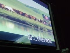 -魅KTV·AI辅唱(人民广场旗舰店)