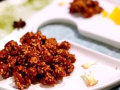 -拂晓山房·私房川菜(西门店)