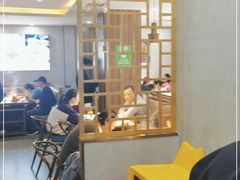 -廣順興(平原路店)