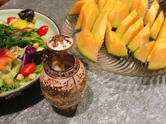 -天山集市(和家乐广场店)