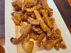 -秦三驴(云飞南街店)