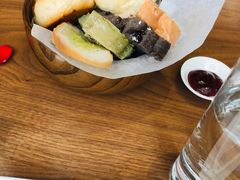 -佐度王子扒房(天鹅湖店)