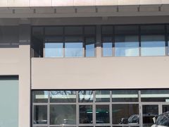 -蔚来体验中心(北京亦庄店)