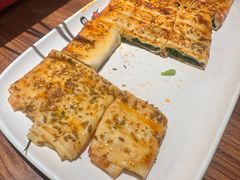 -烤小呆碳烤大肉筋