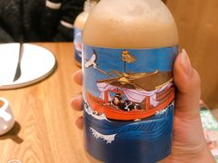-铁酱披萨(常州龙湖天街店)