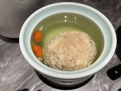 -平山宴(瘦西湖店)
