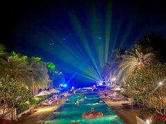 -石梅湾艾美度假酒店