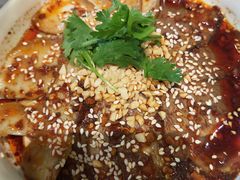 -蓉李记成都名小吃(宜昌伍家岗万达店)