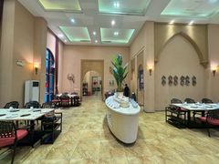 -海南椰子鸡餐厅(三亚湾红树林店)