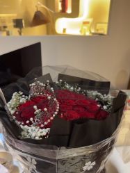 -雪儿·YuKi美甲美睫皮肤管理Salon