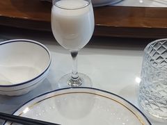 -潍坊宴·大管家(文化路店)