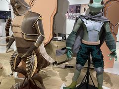 -四川美术学院美术馆