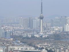 -云龙山