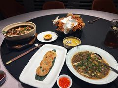 -玖味(老工人西路店)