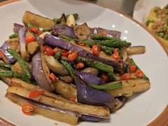 -山也·私厨(岳麓店)