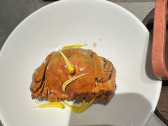 -小厨娘淮扬菜(河西奥美大厦店)