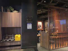 -青年公社烤鸭(蜀山万象汇店)