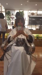 -简法造型·品牌形象店