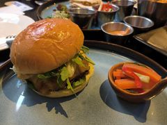 -bluefrog蓝蛙(水游城店)