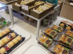 -85度C(苏州石路店)