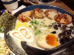 -渔井食堂(新洲店)