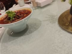 -阿斯牛牛·凉山菜(新会展店)