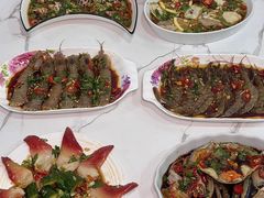 -圆蛋酒料•生腌(开元路店)