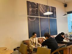 -去茶山(重庆万象城店)
